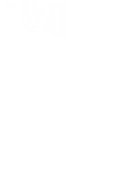 https://s3.us-west-1.wasabisys.com/ecart-content/occupationtshirts.com/overlays/171/229/17122947.png img