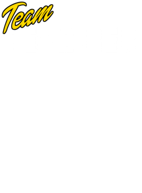 https://s3.us-west-1.wasabisys.com/ecart-content/occupationtshirts.com/overlays/171/229/17122959.png img