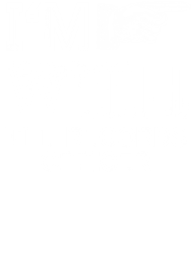https://s3.us-west-1.wasabisys.com/ecart-content/occupationtshirts.com/overlays/171/229/17122961.png img