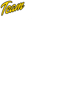 https://s3.us-west-1.wasabisys.com/ecart-content/occupationtshirts.com/overlays/171/229/17122966.png img