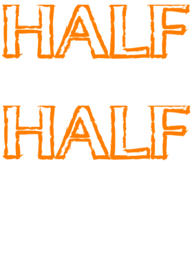 https://s3.us-west-1.wasabisys.com/ecart-content/occupationtshirts.com/overlays/171/229/17122970.png img