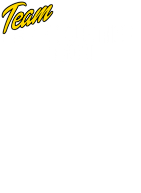 https://s3.us-west-1.wasabisys.com/ecart-content/occupationtshirts.com/overlays/171/229/17122972.png img