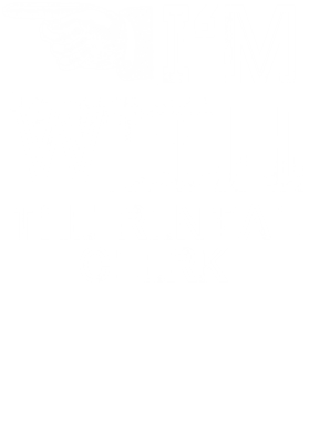 https://s3.us-west-1.wasabisys.com/ecart-content/occupationtshirts.com/overlays/171/229/17122975.png img