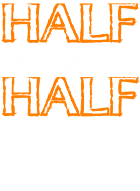 https://s3.us-west-1.wasabisys.com/ecart-content/occupationtshirts.com/overlays/171/229/17122976.png img