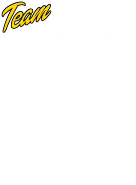 https://s3.us-west-1.wasabisys.com/ecart-content/occupationtshirts.com/overlays/171/229/17122979.png img