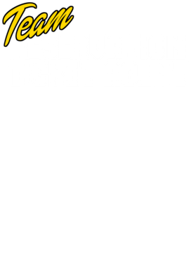 https://s3.us-west-1.wasabisys.com/ecart-content/occupationtshirts.com/overlays/171/229/17122995.png img