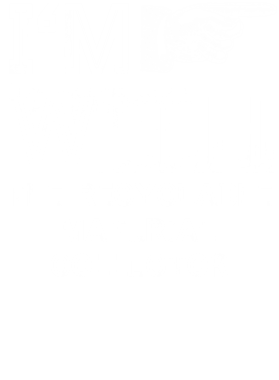 https://s3.us-west-1.wasabisys.com/ecart-content/occupationtshirts.com/overlays/171/229/17122997.png img