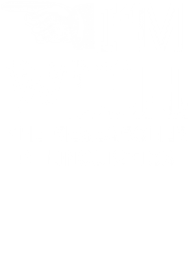 https://s3.us-west-1.wasabisys.com/ecart-content/occupationtshirts.com/overlays/171/230/17123010.png img