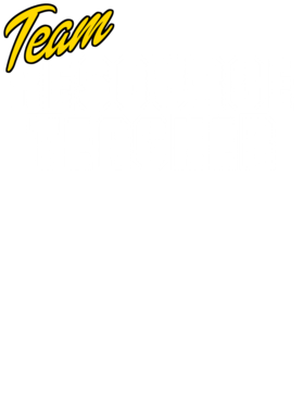 https://s3.us-west-1.wasabisys.com/ecart-content/occupationtshirts.com/overlays/171/230/17123020.png img
