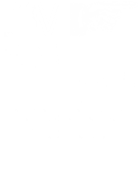 https://s3.us-west-1.wasabisys.com/ecart-content/occupationtshirts.com/overlays/171/230/17123022.png img