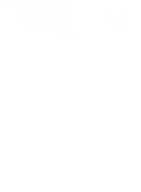 https://s3.us-west-1.wasabisys.com/ecart-content/occupationtshirts.com/overlays/171/230/17123027.png img