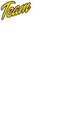 https://s3.us-west-1.wasabisys.com/ecart-content/occupationtshirts.com/overlays/171/230/17123033.png img