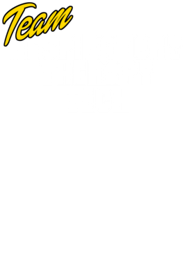 https://s3.us-west-1.wasabisys.com/ecart-content/occupationtshirts.com/overlays/171/230/17123039.png img