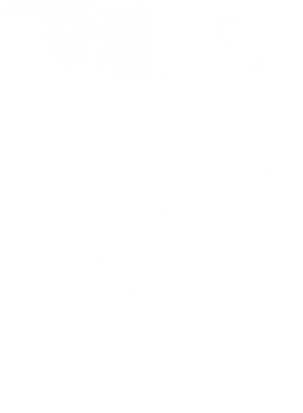 https://s3.us-west-1.wasabisys.com/ecart-content/occupationtshirts.com/overlays/171/230/17123046.png img