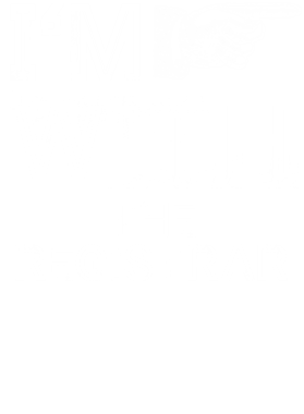 https://s3.us-west-1.wasabisys.com/ecart-content/occupationtshirts.com/overlays/171/230/17123048.png img