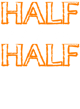 https://s3.us-west-1.wasabisys.com/ecart-content/occupationtshirts.com/overlays/171/230/17123049.png img