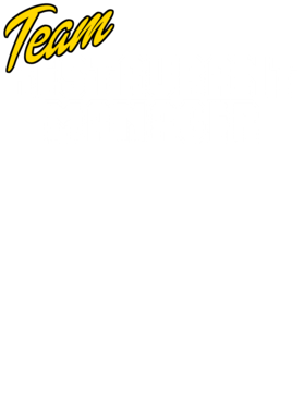 https://s3.us-west-1.wasabisys.com/ecart-content/occupationtshirts.com/overlays/171/230/17123050.png img