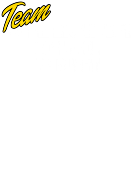 https://s3.us-west-1.wasabisys.com/ecart-content/occupationtshirts.com/overlays/171/230/17123063.png img