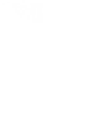 https://s3.us-west-1.wasabisys.com/ecart-content/occupationtshirts.com/overlays/171/230/17123064.png img