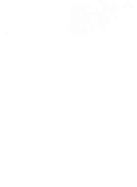 https://s3.us-west-1.wasabisys.com/ecart-content/occupationtshirts.com/overlays/171/230/17123065.png img