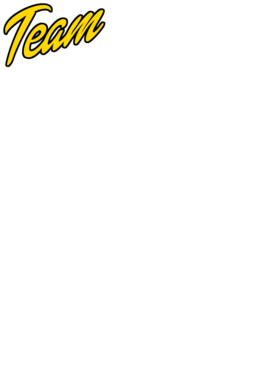 https://s3.us-west-1.wasabisys.com/ecart-content/occupationtshirts.com/overlays/171/230/17123075.png img