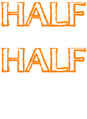 https://s3.us-west-1.wasabisys.com/ecart-content/occupationtshirts.com/overlays/171/230/17123085.png img