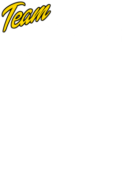 https://s3.us-west-1.wasabisys.com/ecart-content/occupationtshirts.com/overlays/171/230/17123086.png img