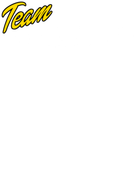 https://s3.us-west-1.wasabisys.com/ecart-content/occupationtshirts.com/overlays/171/230/17123092.png img