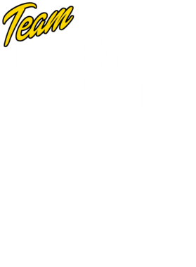 https://s3.us-west-1.wasabisys.com/ecart-content/occupationtshirts.com/overlays/171/230/17123097.png img