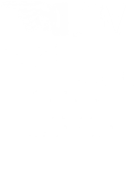https://s3.us-west-1.wasabisys.com/ecart-content/occupationtshirts.com/overlays/171/230/17123098.png img