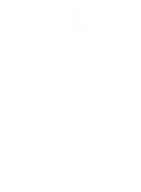 https://s3.us-west-1.wasabisys.com/ecart-content/occupationtshirts.com/overlays/171/231/17123100.png img
