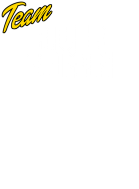 https://s3.us-west-1.wasabisys.com/ecart-content/occupationtshirts.com/overlays/171/231/17123103.png img