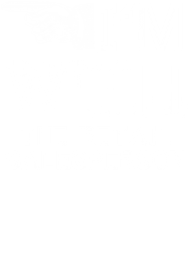 https://s3.us-west-1.wasabisys.com/ecart-content/occupationtshirts.com/overlays/171/231/17123104.png img