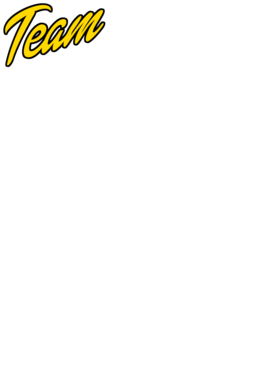 https://s3.us-west-1.wasabisys.com/ecart-content/occupationtshirts.com/overlays/171/231/17123108.png img
