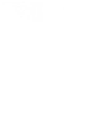 https://s3.us-west-1.wasabisys.com/ecart-content/occupationtshirts.com/overlays/171/231/17123110.png img