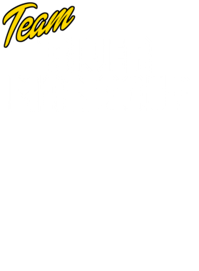 https://s3.us-west-1.wasabisys.com/ecart-content/occupationtshirts.com/overlays/171/231/17123114.png img