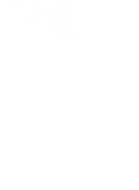 https://s3.us-west-1.wasabisys.com/ecart-content/occupationtshirts.com/overlays/171/231/17123115.png img