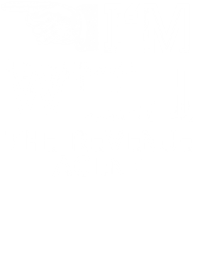 https://s3.us-west-1.wasabisys.com/ecart-content/occupationtshirts.com/overlays/171/231/17123122.png img