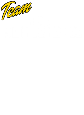https://s3.us-west-1.wasabisys.com/ecart-content/occupationtshirts.com/overlays/171/231/17123124.png img