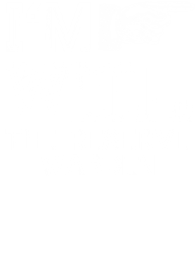 https://s3.us-west-1.wasabisys.com/ecart-content/occupationtshirts.com/overlays/171/231/17123133.png img