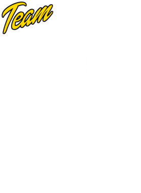 https://s3.us-west-1.wasabisys.com/ecart-content/occupationtshirts.com/overlays/171/231/17123134.png img