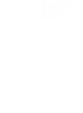 https://s3.us-west-1.wasabisys.com/ecart-content/occupationtshirts.com/overlays/171/231/17123138.png img