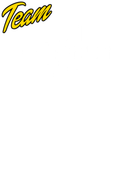 https://s3.us-west-1.wasabisys.com/ecart-content/occupationtshirts.com/overlays/171/231/17123139.png img
