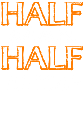 https://s3.us-west-1.wasabisys.com/ecart-content/occupationtshirts.com/overlays/171/231/17123140.png img