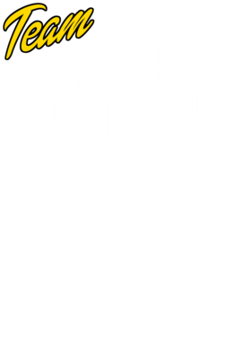 https://s3.us-west-1.wasabisys.com/ecart-content/occupationtshirts.com/overlays/171/231/17123142.png img