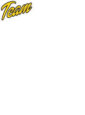 https://s3.us-west-1.wasabisys.com/ecart-content/occupationtshirts.com/overlays/171/231/17123148.png img