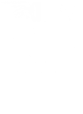 https://s3.us-west-1.wasabisys.com/ecart-content/occupationtshirts.com/overlays/171/231/17123152.png img