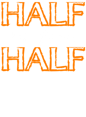 https://s3.us-west-1.wasabisys.com/ecart-content/occupationtshirts.com/overlays/171/231/17123154.png img