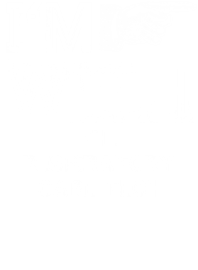 https://s3.us-west-1.wasabisys.com/ecart-content/occupationtshirts.com/overlays/171/231/17123156.png img