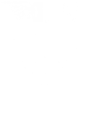 https://s3.us-west-1.wasabisys.com/ecart-content/occupationtshirts.com/overlays/171/231/17123163.png img